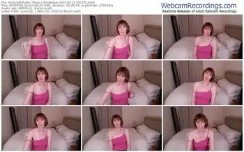 stripchat-annaraye-06-23-2024-09-10-51