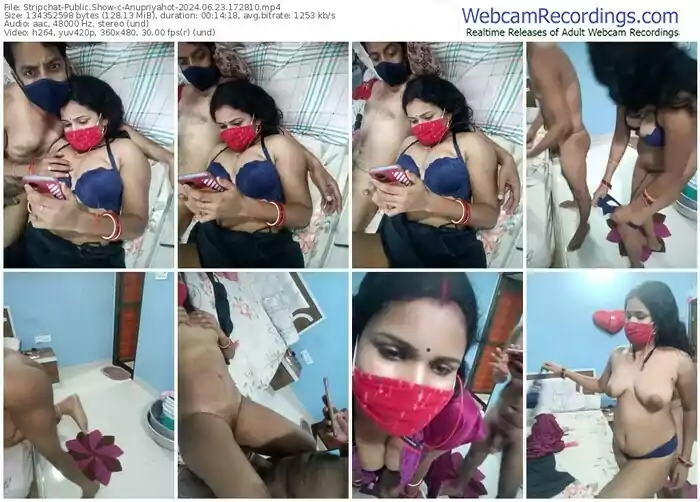 stripchat-anupriyahot-06-23-2024-17-28-10