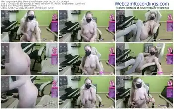 stripchat-artofsweet-06-23-2024-16-21-06