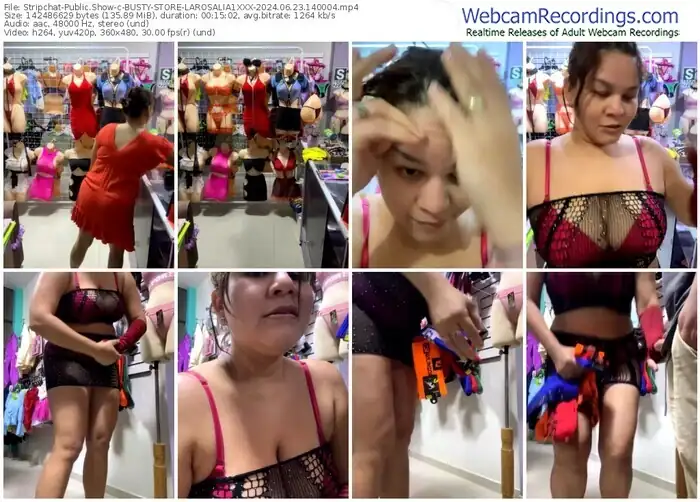 stripchat-busty-store-larosalia1xxx-06-23-2024-14-00-04