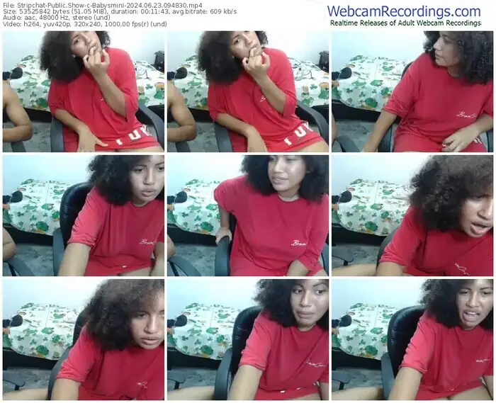 stripchat-babysmini-06-23-2024-09-48-30
