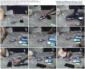 stripchat-bonnie-clyde515-06-23-2024-09-11-42