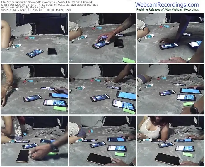 stripchat-bonnie-clyde515-06-23-2024-09-11-42