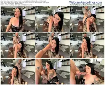 stripchat-bonnyundclyde19-06-23-2024-10-55-02