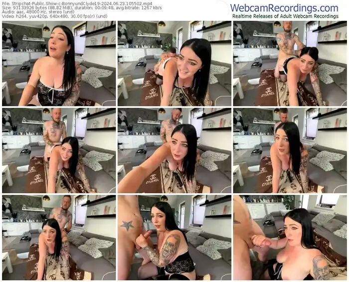 stripchat-bonnyundclyde19-06-23-2024-10-55-02