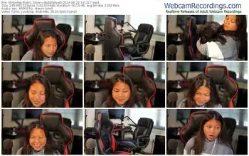 stripchat-bubbleliyah-06-23-2024-19-12-17