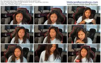 stripchat-bubbleliyah-06-23-2024-22-06-37