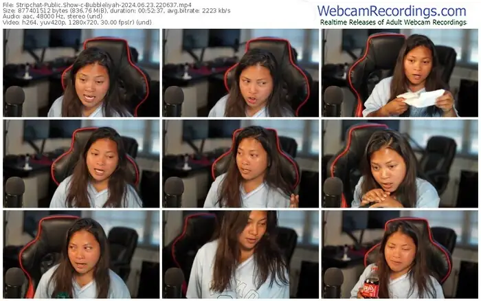 stripchat-bubbleliyah-06-23-2024-22-06-37