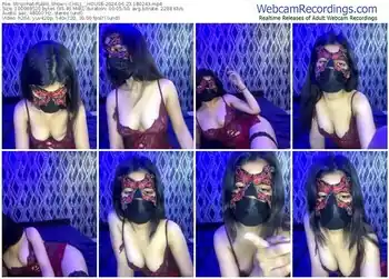 stripchat-chill__house-06-23-2024-18-02-43
