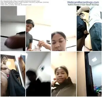 stripchat-cannellex-06-23-2024-21-29-27