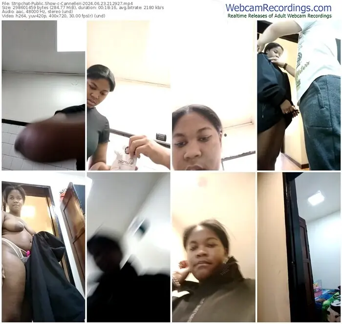 stripchat-cannellex-06-23-2024-21-29-27