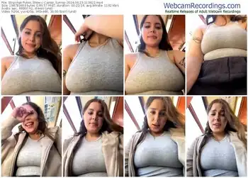 stripchat-cassie_sunray-06-23-2024-11-38-22