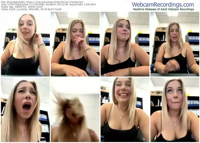 stripchat-cherryauroraa-06-23-2024-11-50-08