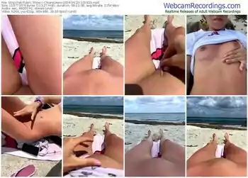 stripchat-chiaralewis-06-23-2024-10-18-23