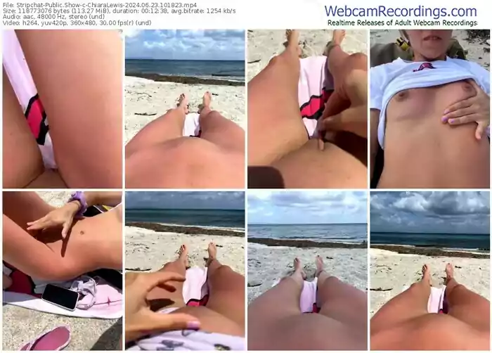 stripchat-chiaralewis-06-23-2024-10-18-23