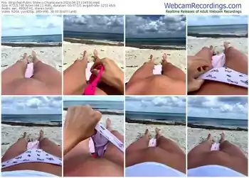 stripchat-chiaralewis-06-23-2024-10-45-30