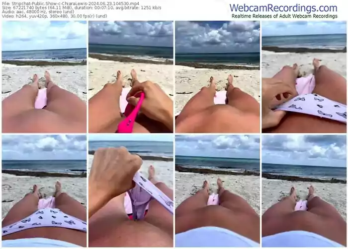 stripchat-chiaralewis-06-23-2024-10-45-30