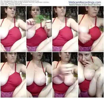 stripchat-cumcpl-06-23-2024-01-41-33