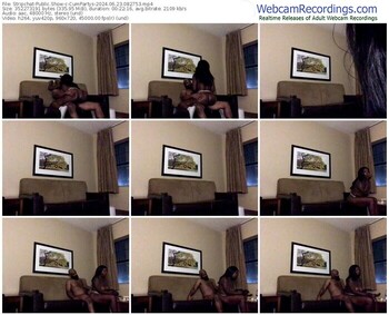 stripchat-cumpartys-06-23-2024-08-27-53