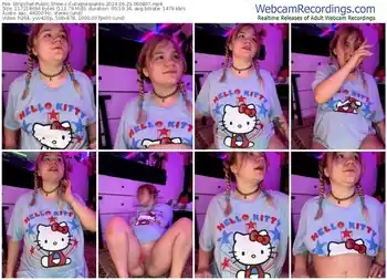 stripchat-cutiepiespanks-06-23-2024-06-08-07