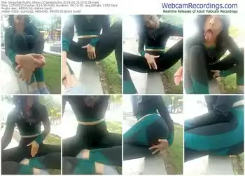 stripchat-dakotasylon-06-23-2024-15-31-28