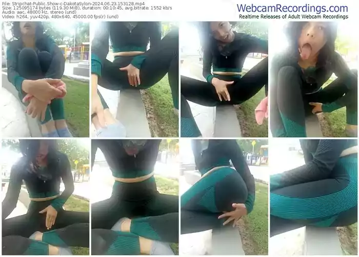 stripchat-dakotasylon-06-23-2024-15-31-28