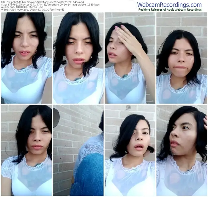 stripchat-dakotasylon-06-23-2024-21-10-45