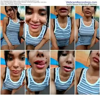 stripchat-doll_loren-06-23-2024-22-22-27