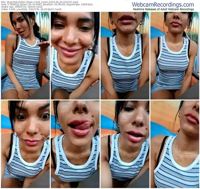 stripchat-doll_loren-06-23-2024-22-22-27