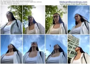 stripchat-elizafi-06-23-2024-13-40-09