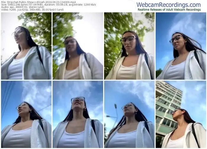 stripchat-elizafi-06-23-2024-13-40-09