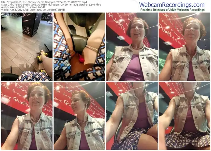 stripchat-exhibitionsplit-06-23-2024-08-27-02