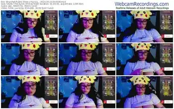 stripchat-fayola__-06-23-2024-00-45-38