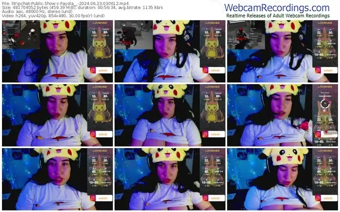 stripchat-fayola__-06-23-2024-03-06-12