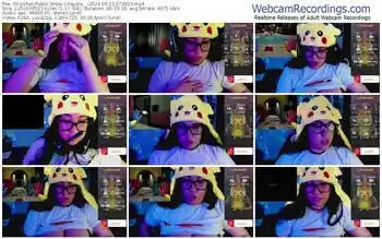 stripchat-fayola__-06-23-2024-07-36-23