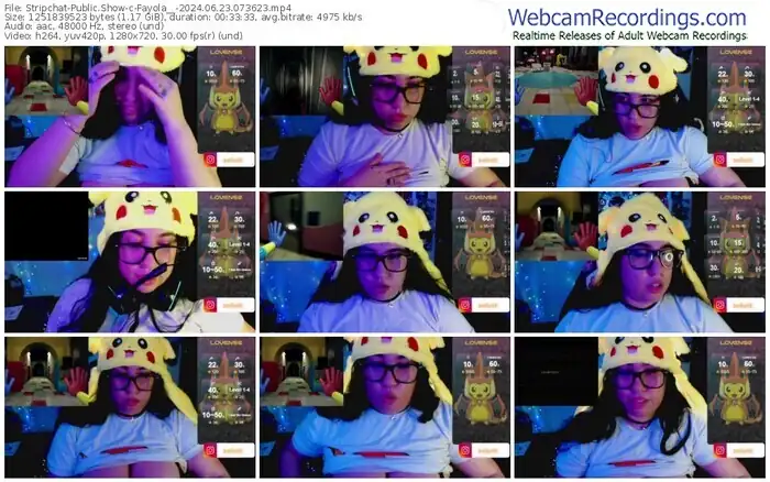 stripchat-fayola__-06-23-2024-07-36-23