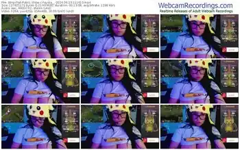 stripchat-fayola__-06-23-2024-11-16-10