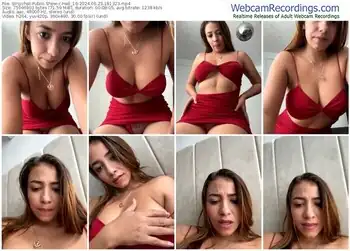 stripchat-hall_16-06-23-2024-18-13-23
