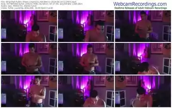 stripchat-hard_to_handlexxx-06-23-2024-11-26-03