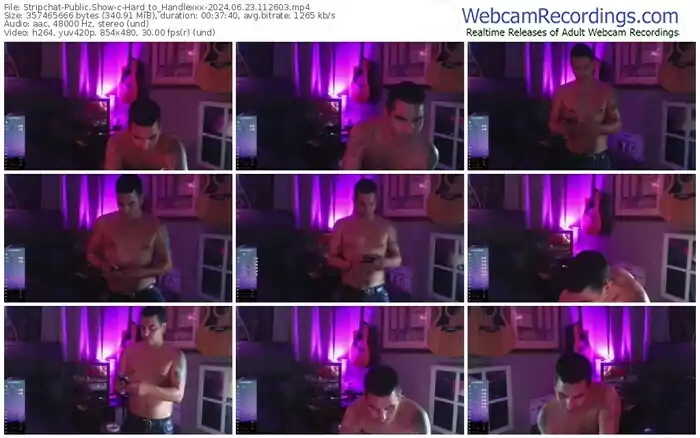 stripchat-hard_to_handlexxx-06-23-2024-11-26-03