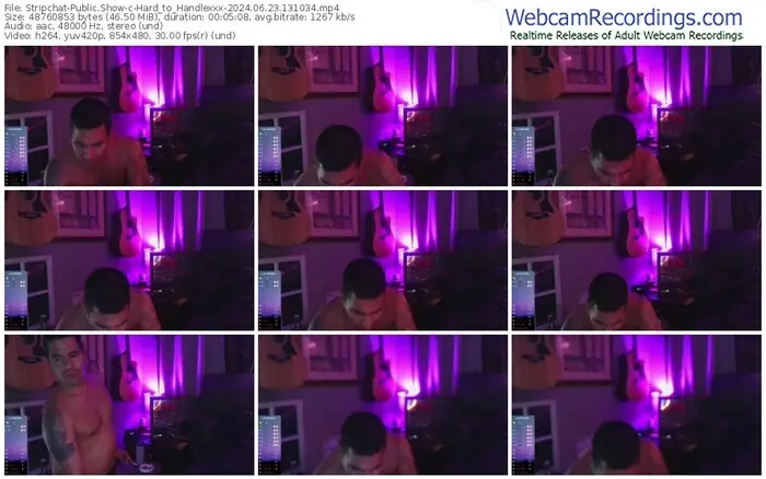 stripchat-hard_to_handlexxx-06-23-2024-13-10-34