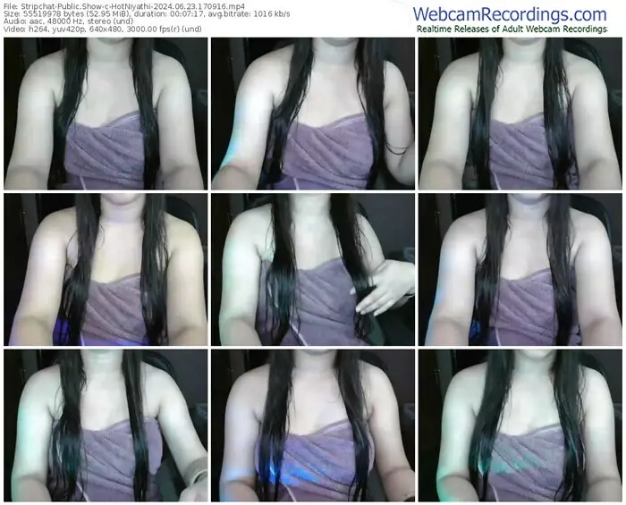 stripchat-hotniyathi-06-23-2024-17-09-16