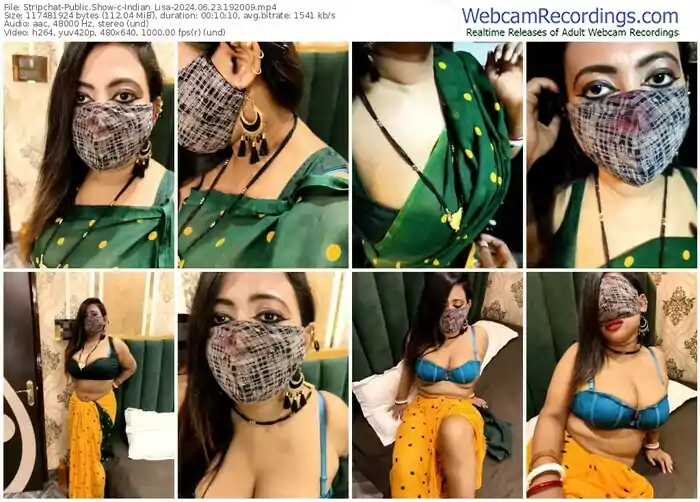 stripchat-indian_lisa-06-23-2024-19-20-09