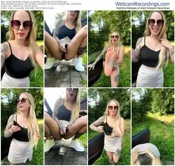 stripchat-june695_-06-23-2024-07-05-48