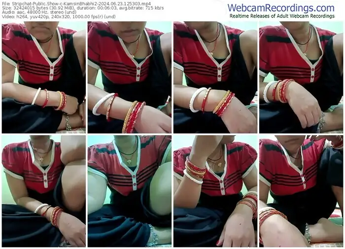 stripchat-kamsinbhabhi2-06-23-2024-12-53-03