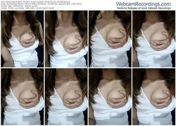 stripchat-karina_jaan-06-23-2024-20-42-53