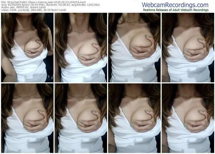 stripchat-karina_jaan-06-23-2024-20-42-53