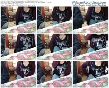 stripchat-kasal4550-06-23-2024-10-12-07