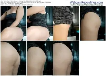 stripchat-kendallsk-06-23-2024-20-36-32