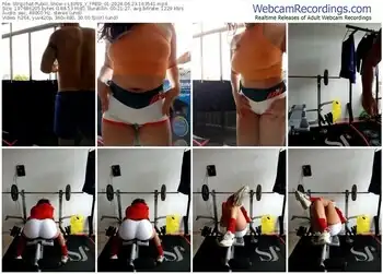 stripchat-leiris_y_fred_01-06-23-2024-16-35-41